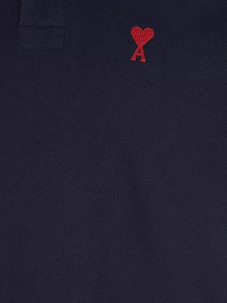 AMI PARIS | Poloshirt | 